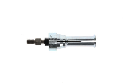 1.30 - Internal extractors 5-160 mm