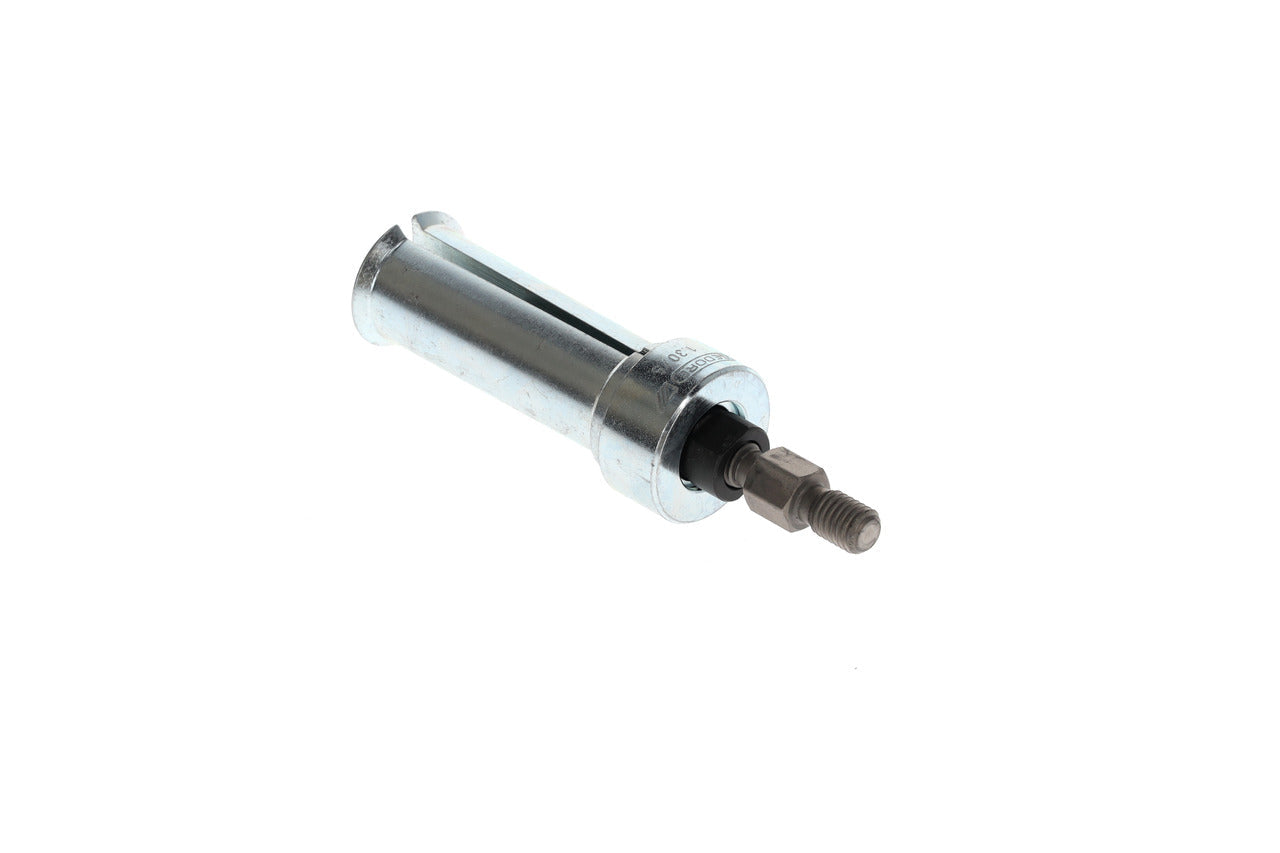 1.30 - Internal extractors 5-160 mm