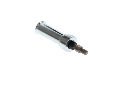 1.30 - Internal extractors 5-160 mm