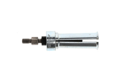 1.30 - Internal extractors 5-160 mm