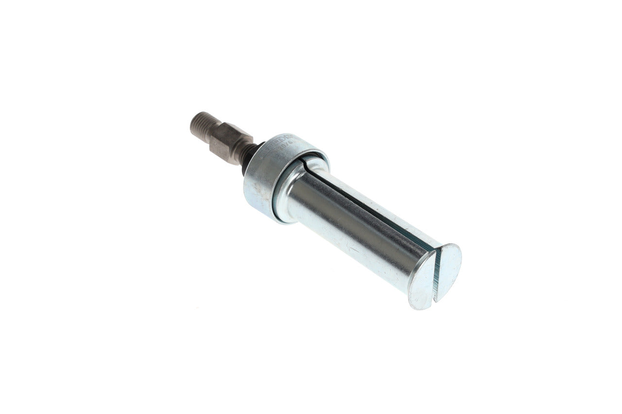 1.30 - Internal extractors 5-160 mm