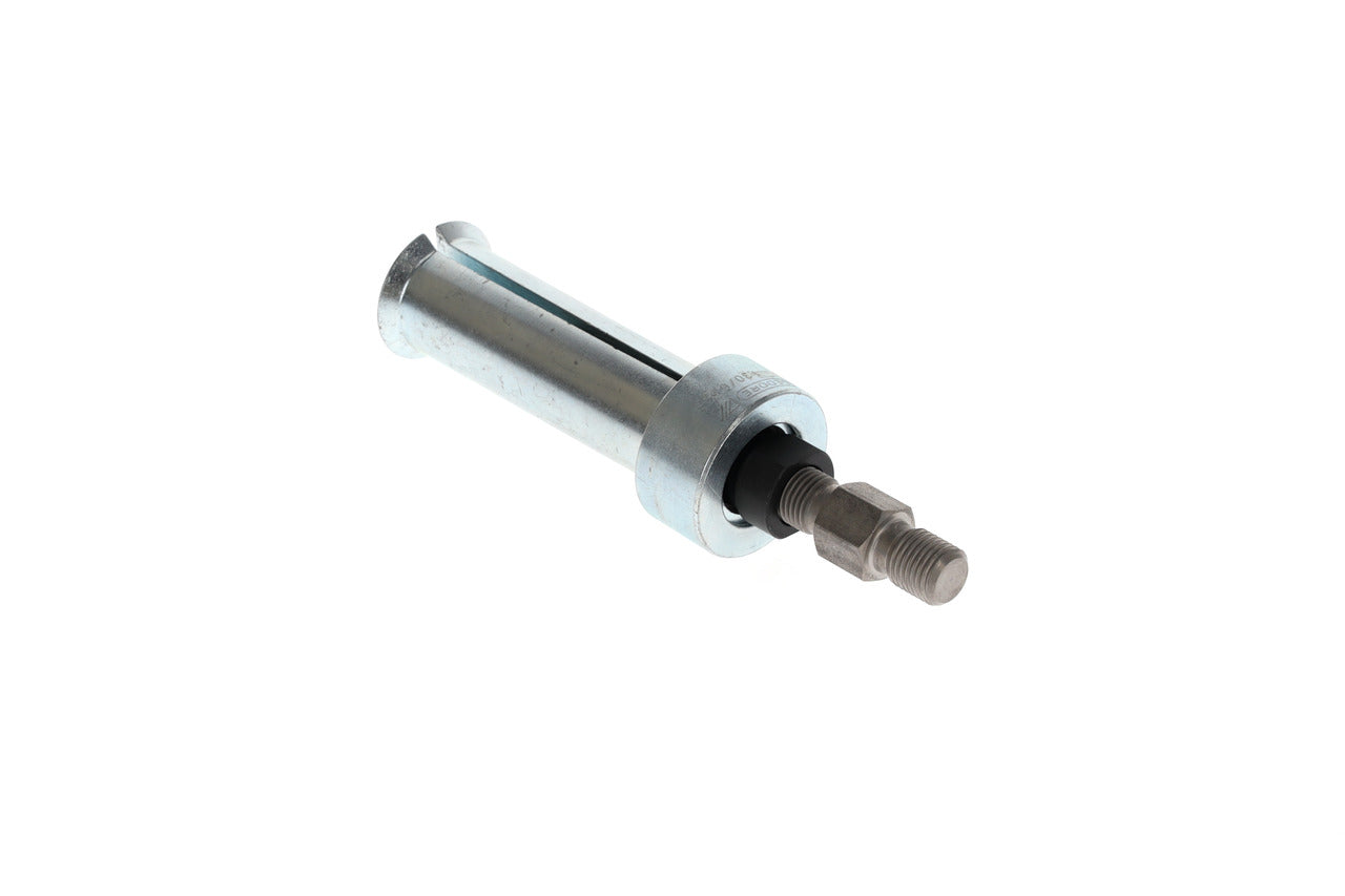 1.30 - Internal extractors 5-160 mm