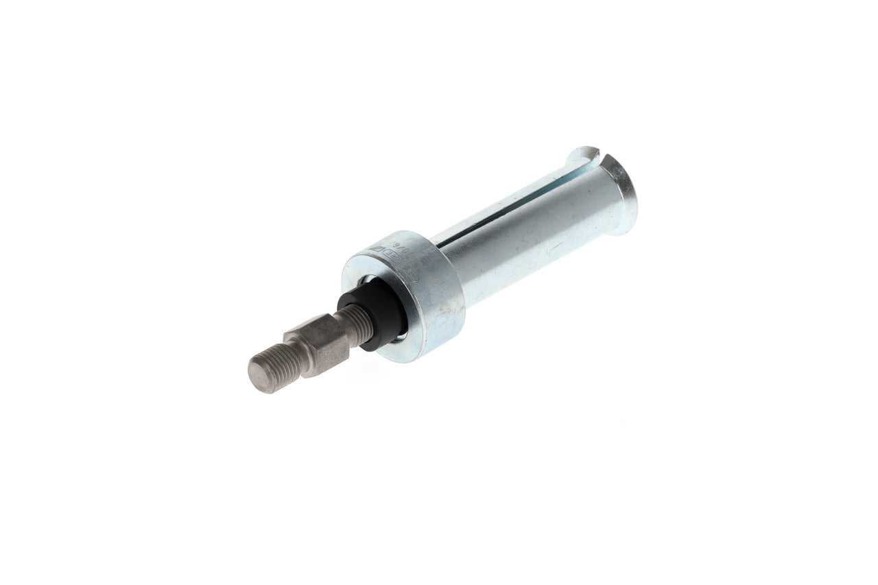 1.30 - Internal extractors 5-160 mm