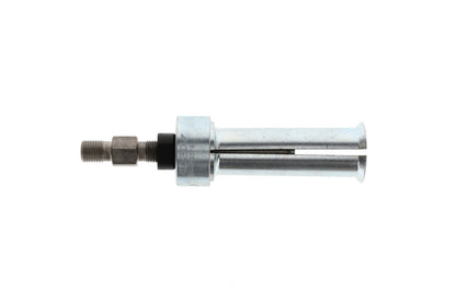 1.30 - Internal extractors 5-160 mm