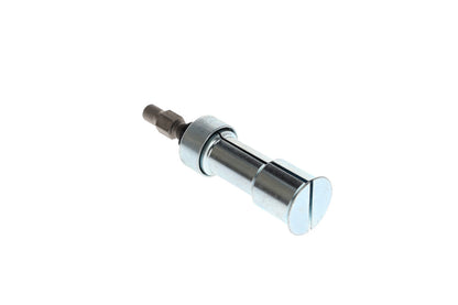 1.30 - Internal extractors 5-160 mm
