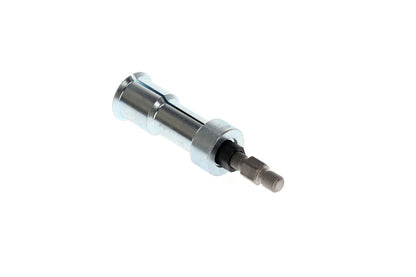 1.30 - Internal extractors 5-160 mm