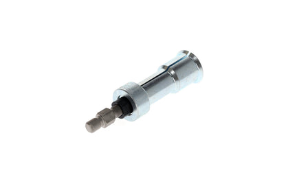 1.30 - Internal extractors 5-160 mm