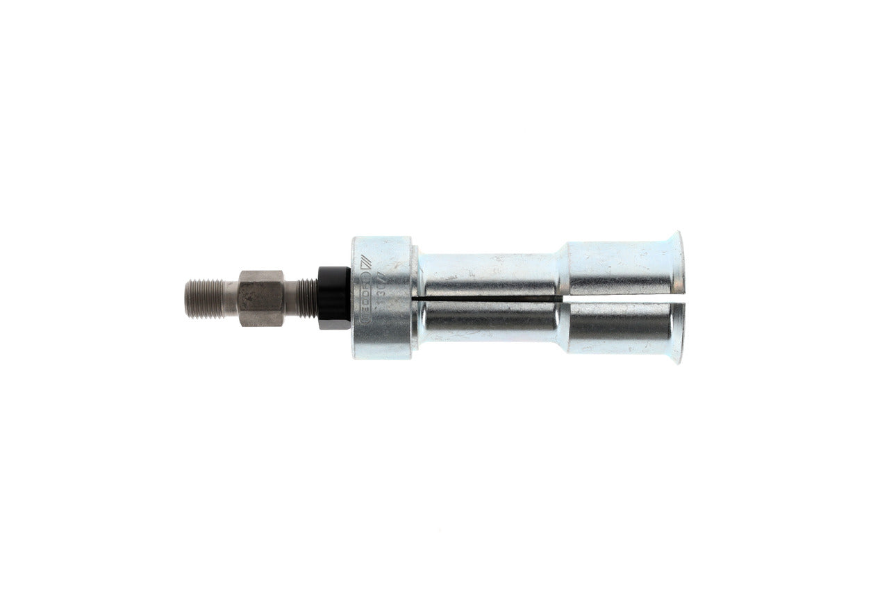 1.30 - Internal extractors 5-160 mm