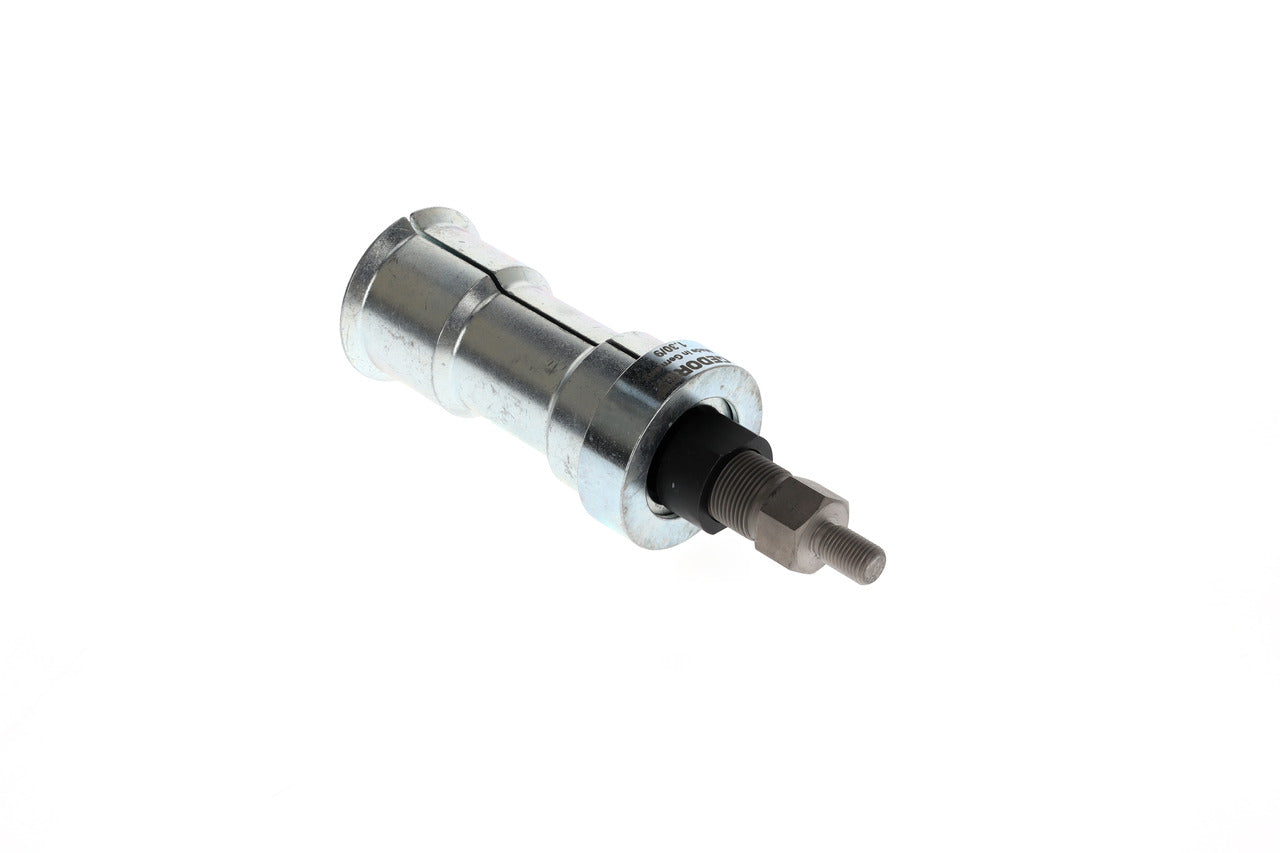 1.30 - Internal extractors 5-160 mm