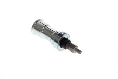 1.30 - Internal extractors 5-160 mm