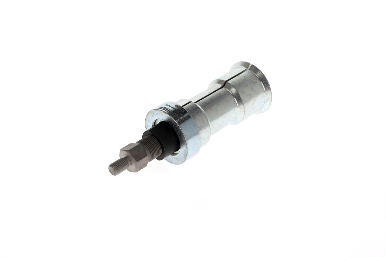 1.30 - Internal extractors 5-160 mm