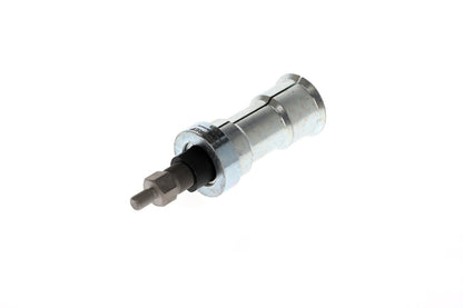 1.30 - Internal extractors 5-160 mm