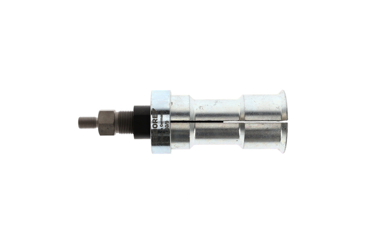 1.30 - Internal extractors 5-160 mm