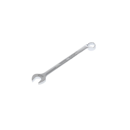 GEDORE 1 B - Offset combination wrenches