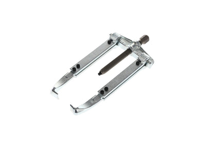1.06 - Extractores univesales de 2 patas (8000230)