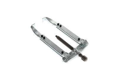 GEDORE 2-Arm Universal Puller 1.06