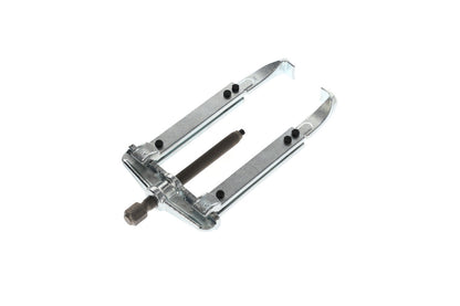 1.06 - Extractores univesales de 2 patas (8000230)