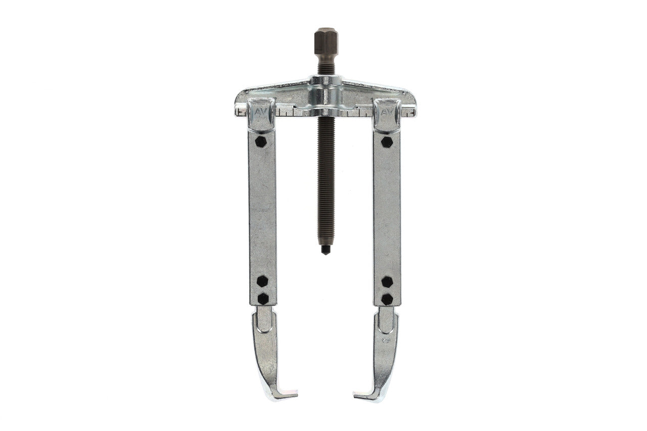 GEDORE 2-Arm Universal Puller 1.06