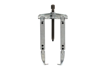 GEDORE 2-Arm Universal Puller 1.06