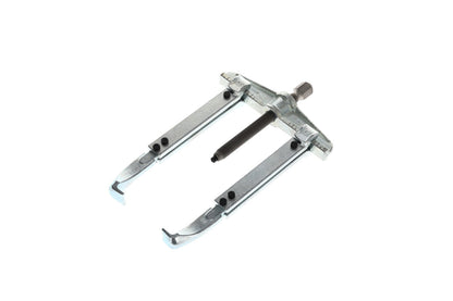 GEDORE 2-Arm Universal Puller 1.06