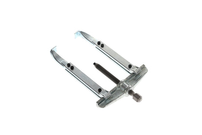 GEDORE 2-Arm Universal Puller 1.06