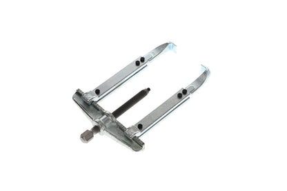 GEDORE 2-Arm Universal Puller 1.06