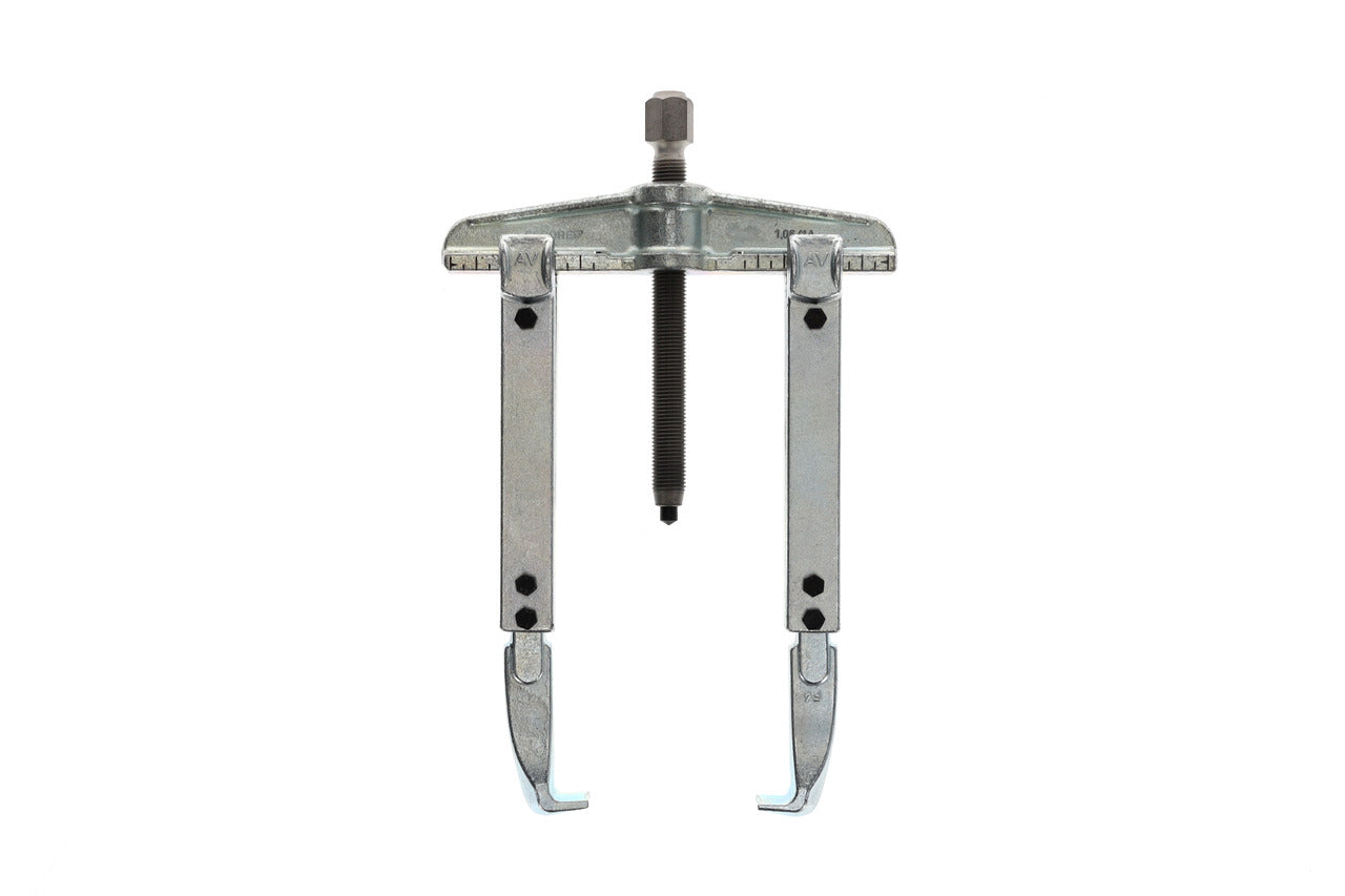 1.06 - Extractores univesales de 2 patas (8000230)