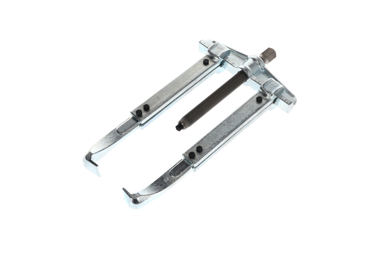 1.06 - Extractores univesales de 2 patas (8000230)