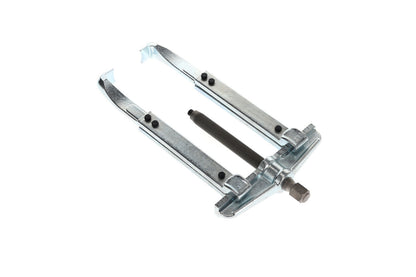 GEDORE 2-Arm Universal Puller 1.06