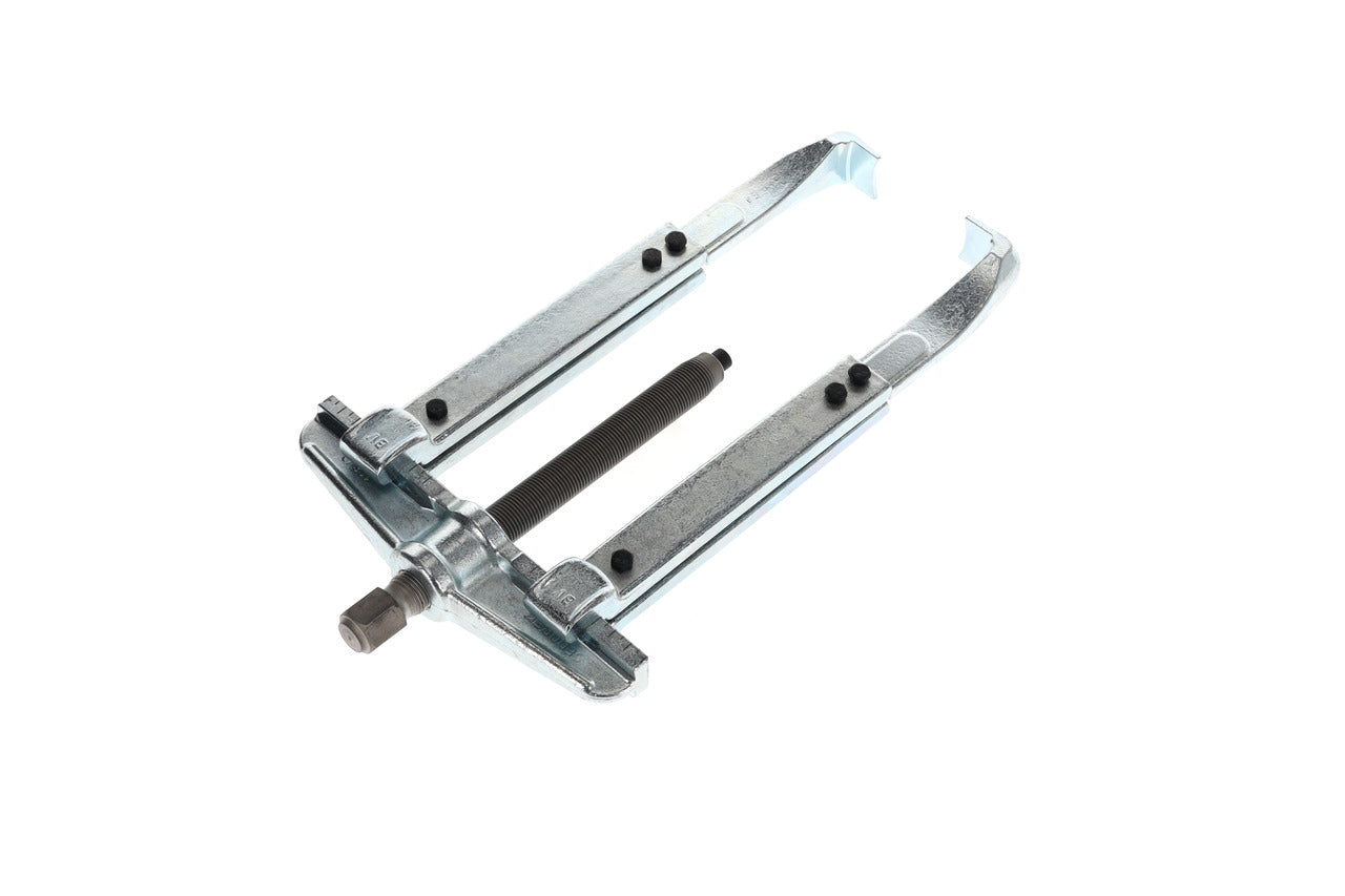 1.06 - Extractores univesales de 2 patas (8000230)