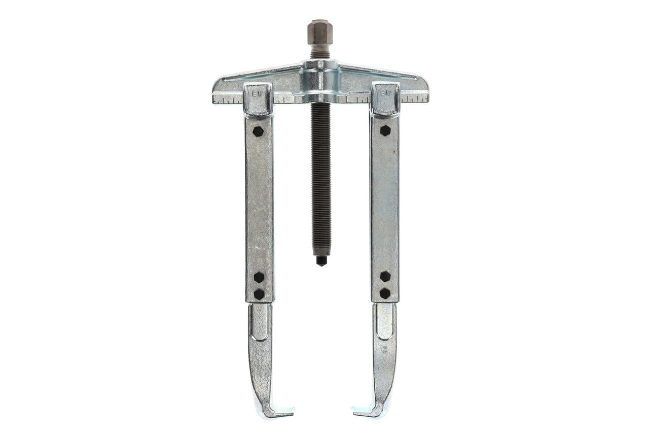 GEDORE 2-Arm Universal Puller 1.06