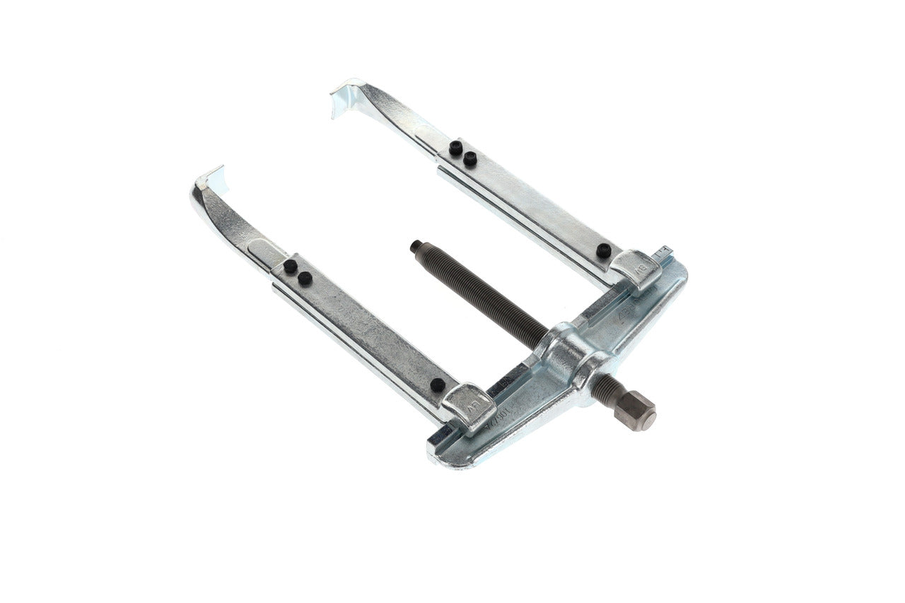 1.06 - Extractores univesales de 2 patas (8000230)