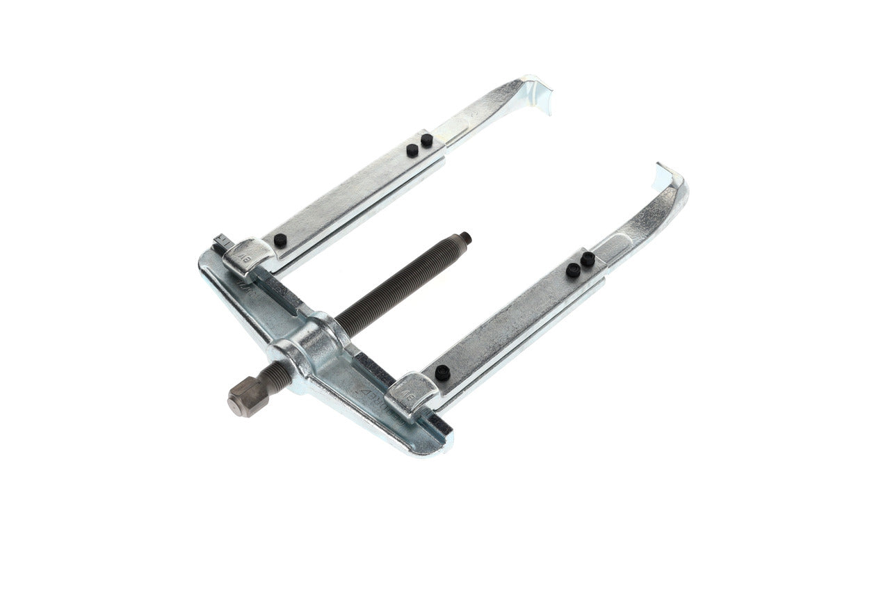 1.06 - Extractores univesales de 2 patas (8000230)