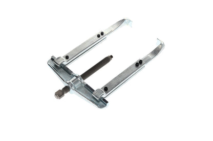 1.06 - Extractores univesales de 2 patas (8000230)