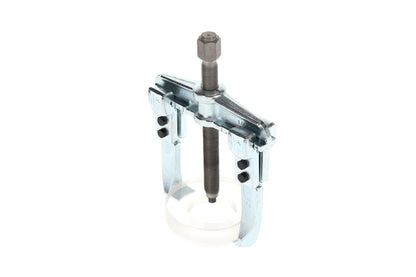 GEDORE 2-Arm Universal Puller 1.06