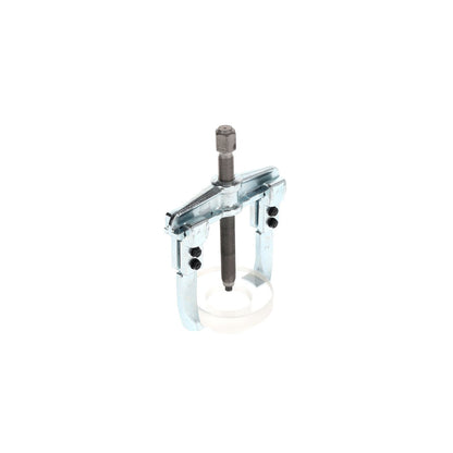 GEDORE 2-Arm Universal Puller 1.06