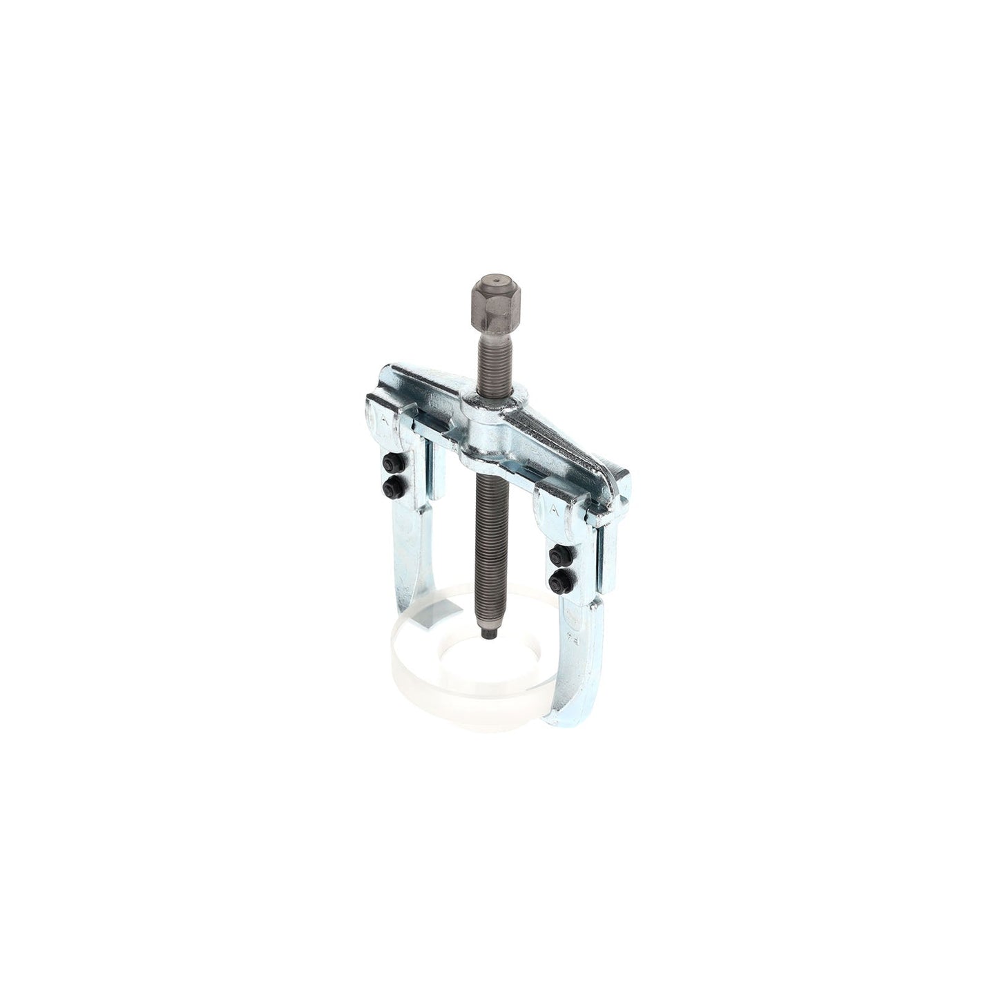 GEDORE 2-Arm Universal Puller 1.06