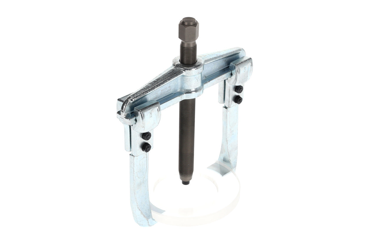 GEDORE 2-Arm Universal Puller 1.06
