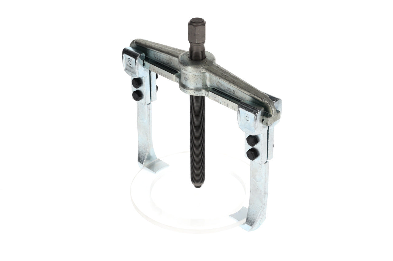 1.06 - Extractores univesales de 2 patas (8000230)