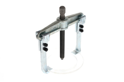 GEDORE 2-Arm Universal Puller 1.06