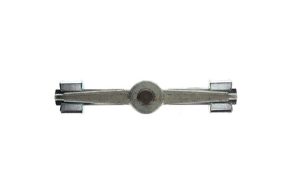 1.06 - Extractores univesales de 2 patas (8000230)
