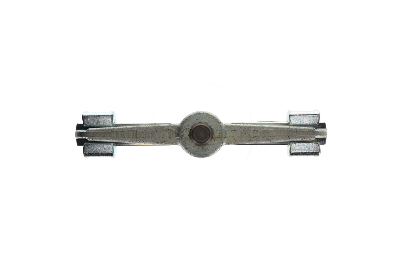 GEDORE 2-Arm Universal Puller 1.06
