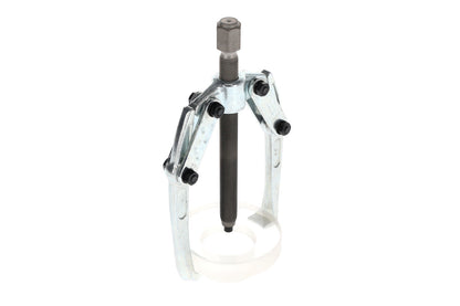 1.12 - Extractores de 2 patas (8003250)