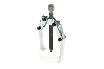 1.12 - Extractores de 2 patas (8003250)