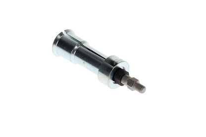1.30 - Internal extractors 5-160 mm