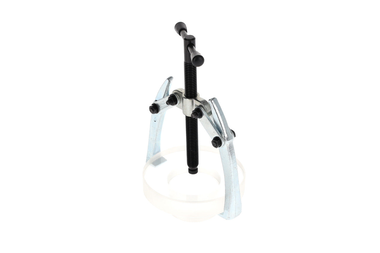 1.12 - Extractores de 2 patas para terminales de polo