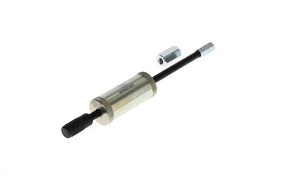 1.35 - Martillos de inercia desde 0,2 a 3 kg