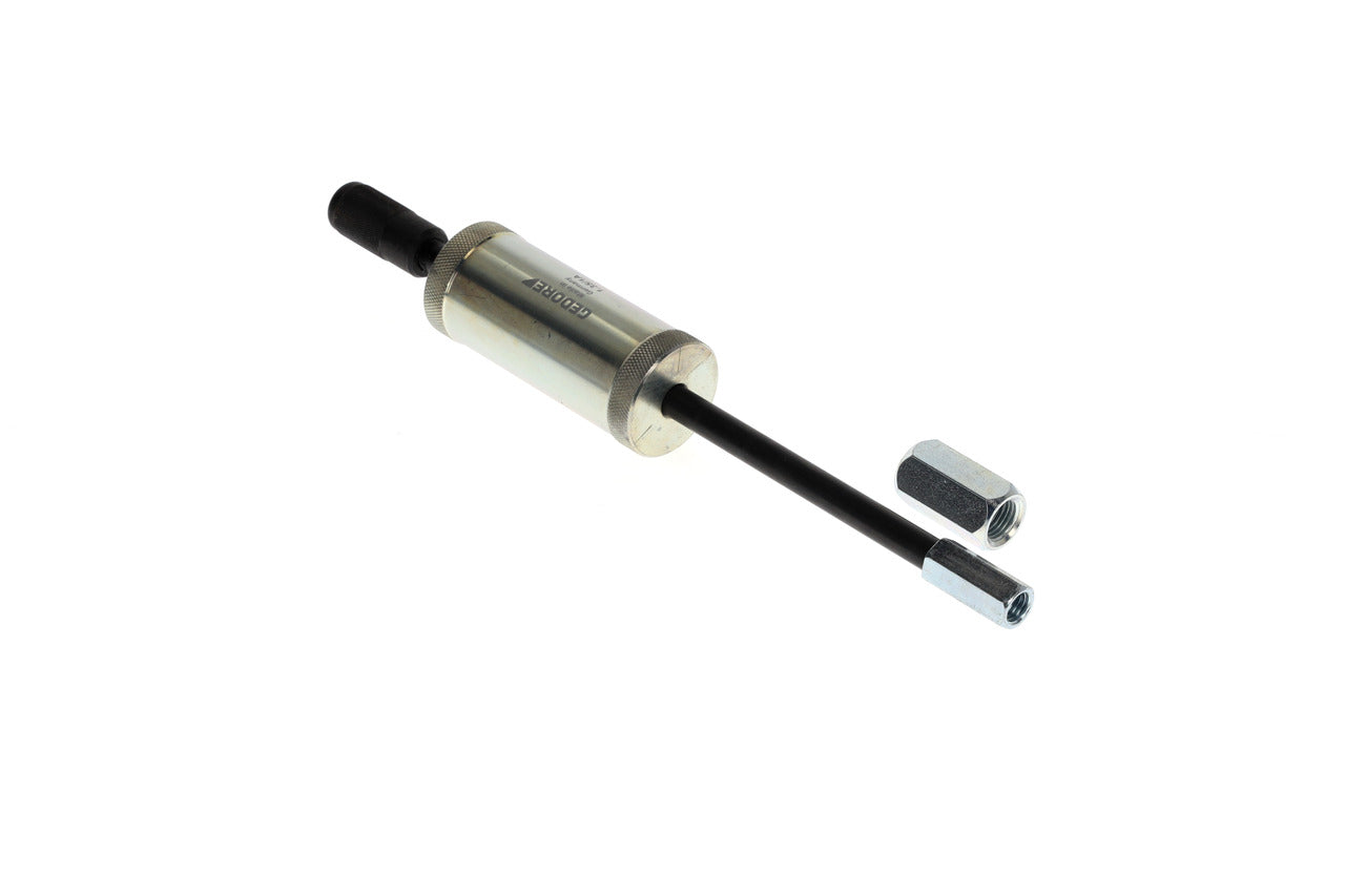 1.35 - Martillos de inercia desde 0,2 a 3 kg