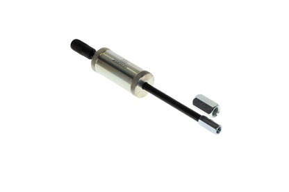 1.35 - Martillos de inercia desde 0,2 a 3 kg