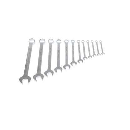 GEDORE 1 B-012 - Set of 12 Keys 1 B-012